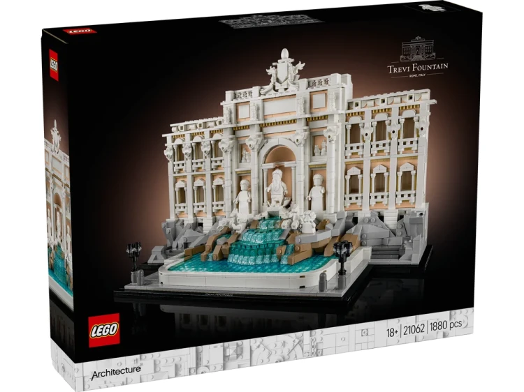 LEGO-21062-Architecture-Fontanna-di-Trevi.webp