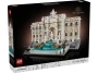 LEGO-21062-Architecture-Fontanna-di-Trevi.webp