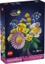 Klocki-Zestaw-LEGO-BOTANICALS-10347-Maly-sloneczny-bukiet.jpeg