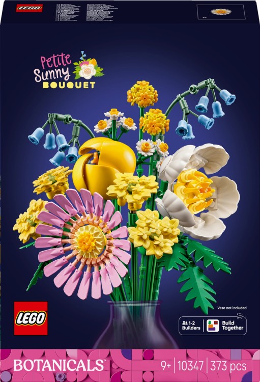 LEGO-10347-Botanicals-Maly-bukiet-zoltych-kwiatow-Marka-LEGO.jpeg