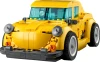 10338_Back_01.webp
