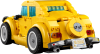 10338_Back_02.png