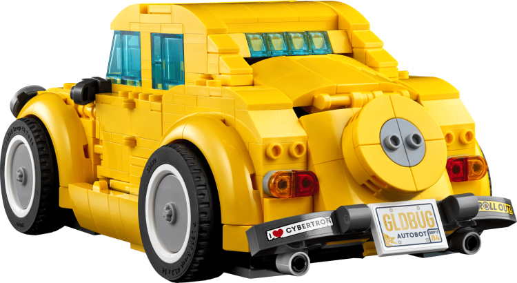 10338_Back_02.png
