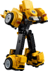 10338_Back_06.png