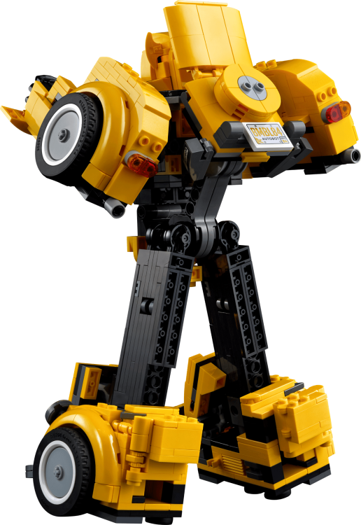 10338_Back_06.png