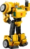 10338_Left_01.webp