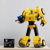 LEGO-Icons-Transformers-Bumblebee-10338-Liczba-elementow-950.jpeg