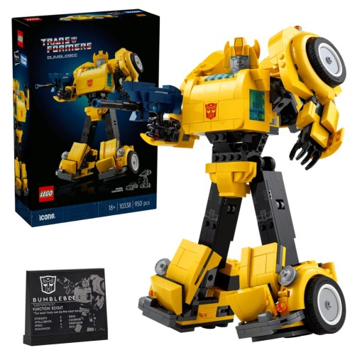 22117f184d3e9972448207381d35-Photoroom - 2026-01-12T004930.478.jpg