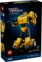 LEGO-10338-ICONS-Bumblebee.jpeg
