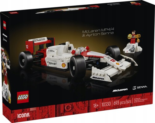 LEGO-ICONS-10330-Ikony-10330-McLaren-MP4-4-i-Ayrton-Senna.jpeg