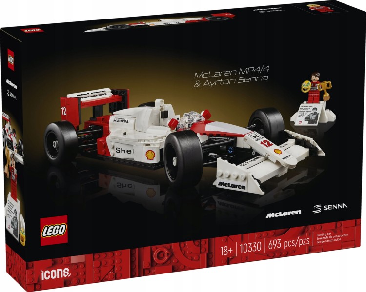LEGO-ICONS-10330-Ikony-10330-McLaren-MP4-4-i-Ayrton-Senna.jpeg
