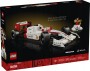 LEGO-ICONS-10330-Ikony-10330-McLaren-MP4-4-i-Ayrton-Senna.jpeg