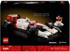 LEGO-R-ICONS-10330-McLaren-MP4-4-i-Ayrton-Senna.jpeg