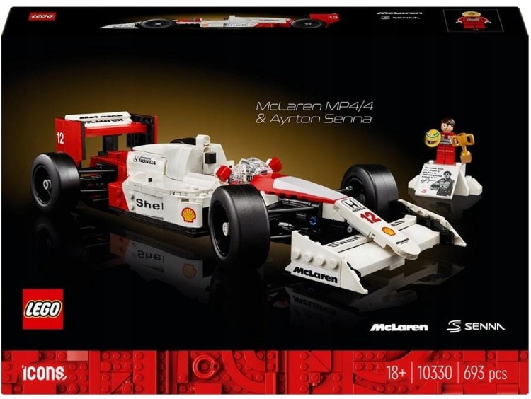 LEGO-R-ICONS-10330-McLaren-MP4-4-i-Ayrton-Senna.jpeg