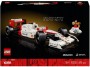 LEGO-R-ICONS-10330-McLaren-MP4-4-i-Ayrton-Senna.jpeg