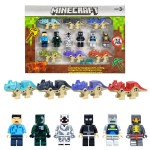 22117f184d3e9972448207381d35-Photoroom - 2026-01-20T172417.173.jpg