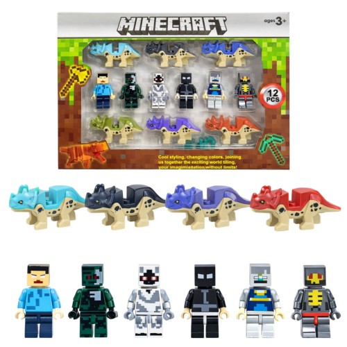 22117f184d3e9972448207381d35-Photoroom - 2026-01-20T172417.173.jpg