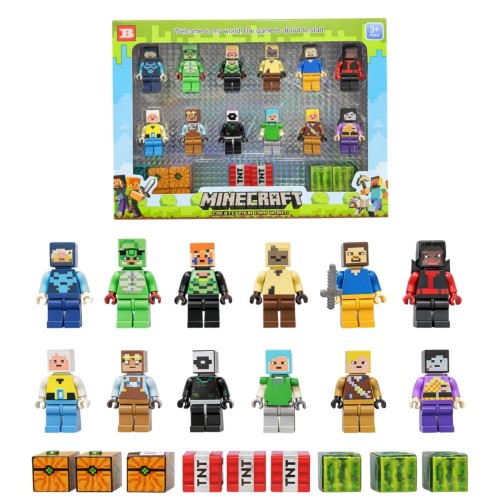 22117f184d3e9972448207381d35-Photoroom - 2026-01-20T175759.430.jpg