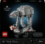 LEGO-Star-Wars-AT-AT-75440.jpeg