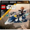 LEGO-Star-Wars-Mikromysliwiec-Jedi-Plo-Koona-75400-Minimalny-wiek-dziecka-6.jpeg