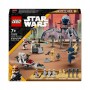 LEGO-Star-Wars-Zestaw-bitewny-z-zolnierzem-armii-klonow-i-droidem-75372.jpeg