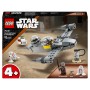 LEGO-STAR-WARS-75410-MYSLIWIEC-N-1-MANDO-I-GROGU-Marka-LEGO.jpeg