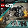 LEGO-Star-Wars-Szturmowiec-Smierci-i-nocny-szturmowiec-zestaw-bitewny-75412.jpeg