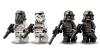 75412_WEB_Lineup_NOBG_en-gb.webp