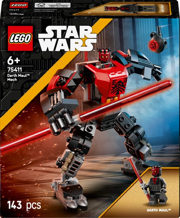 LEGO-Star-Wars-Mech-Dartha-Maula-75411.jpeg