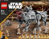 LEGO-Star-Wars-Maszyna-kroczaca-AT-TE-75337.jpeg