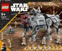 LEGO-Star-Wars-Maszyna-kroczaca-AT-TE-75337.jpeg