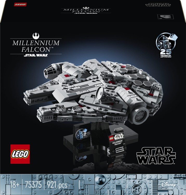 LEGO-75375-Star-Wars-Sokol-Millennium-Edycja-Jubileuszowa-25lat.jpeg