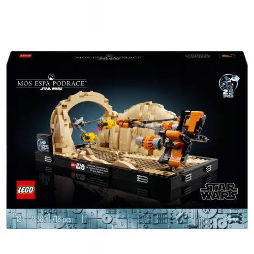 LEGO-Star-Wars-Diorama-Wyscig-scigaczy-w-Mos-Espa-18-718-elementow.jpeg