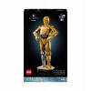 LEGO-Star-Wars-C-3PO-75398.jpeg