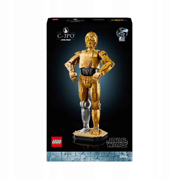 LEGO-Star-Wars-C-3PO-75398.jpeg