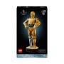 LEGO-Star-Wars-C-3PO-75398.jpeg