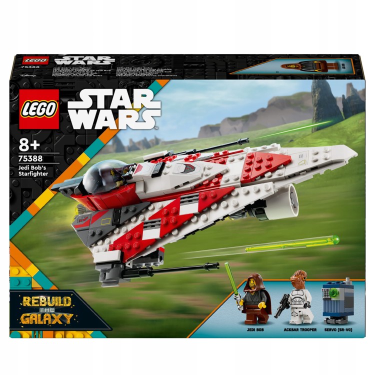 LEGO-Star-Wars-Mysliwiec-rycerza-Jedi-Boba-75388.jpeg