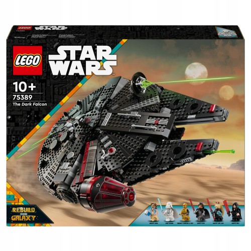 LEGO-Star-Wars-Mroczny-Sokol-Millennium-75389.jpeg
