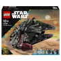 LEGO-Star-Wars-Mroczny-Sokol-Millennium-75389.jpeg