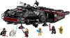 75389_Prod.webp