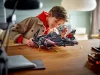75389_Lifestyle_cons.webp