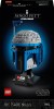 LEGO-Star-Wars-Helm-Jango-Fetta-75408.jpeg
