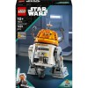 LEGO-TBD-STAR-WARS-TM-75416-Nazwa-zestawu-LEGO-Star-Wars-75416-Astro-droid-Chopper-C1-10P.jpeg