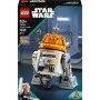 LEGO-TBD-STAR-WARS-TM-75416-Nazwa-zestawu-LEGO-Star-Wars-75416-Astro-droid-Chopper-C1-10P.jpeg