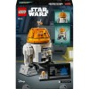 LEGO-TBD-STAR-WARS-TM-75416-Informacje-dot-bezpieczenstwa-i-zgodnosci-produktu-Nie-nadaje-sie-dla-dzieci-w-wieku-ponizej-36-miesiecy.jpeg