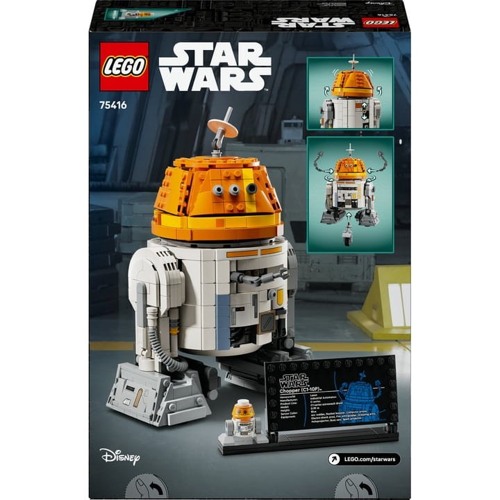 LEGO-TBD-STAR-WARS-TM-75416-Informacje-dot-bezpieczenstwa-i-zgodnosci-produktu-Nie-nadaje-sie-dla-dzieci-w-wieku-ponizej-36-miesiecy.jpeg