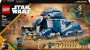 LEGO-Star-Wars-Transporter-MTT-Separatystow-z-bitwy-o-Felucje-75435.jpeg