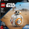 LEGO-STAR-WARS-Droid-astromechaniczny-BB-8-75452.jpeg