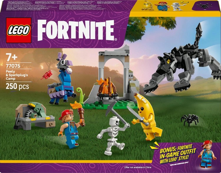 LEGO-FORNITITE-SKOREK-I-ISKRA-250-EL.jpeg