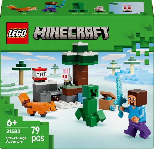 LEGO-Minecraft-Przygoda-Stevea-w-tajdze-21583.jpeg